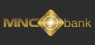 Bank MNC INTERNATIONAL